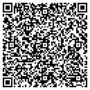 QR code with Tammy C Daniels contacts
