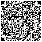 QR code with Alexandra Children Transp School Bus Inc contacts