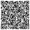 QR code with Tammy Davis contacts