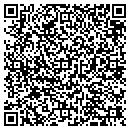 QR code with Tammy Mahoney contacts