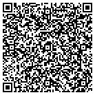 QR code with Alex Express Transport Inc contacts