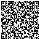 QR code with Tammy M Smith contacts