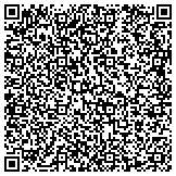 QR code with Water Damage Restoration in Bridgeport, CT contacts