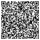 QR code with Tara Phelps contacts