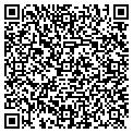 QR code with Alexs Transportation contacts
