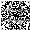 QR code with Tashala L Murray contacts