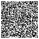 QR code with Carpinelli Painting contacts