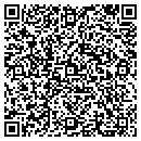 QR code with Jeffcoat Valencia H contacts