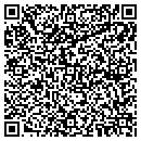 QR code with Taylor F Moore contacts