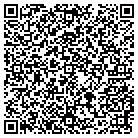 QR code with web/media/services/l.l.c. contacts