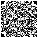 QR code with Jefferson Brian K contacts