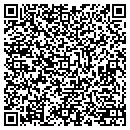 QR code with Jesse Melissa E contacts