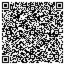 QR code with Taylor Salilda contacts