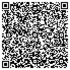 QR code with Welding on Wheels Services contacts