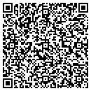 QR code with Taylor Tejana contacts
