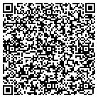 QR code with Wicc Transmitter Station contacts