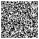 QR code with Tech International contacts