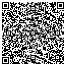 QR code with Wireless Internet Connection Bridgeport contacts