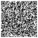 QR code with Wizard Locksmiths contacts