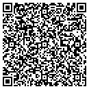 QR code with Teddi K Moyer contacts