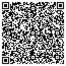 QR code with Jordan Kathleen S contacts