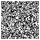 QR code with Joshi Dimple Ajay contacts
