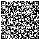 QR code with Temeka R Williams contacts