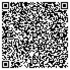QR code with Work Station And Server Support contacts