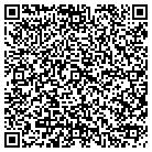 QR code with All Auto Trust Transport LLC contacts
