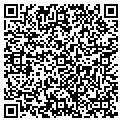 QR code with Teresa J Morrow contacts
