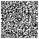 QR code with Development By R & D Inc contacts