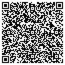 QR code with Kirkham Jeanette B contacts