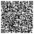 QR code with Teresa Weiland contacts