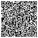 QR code with Teri Simpson contacts