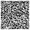QR code with Knuckles Debra L contacts
