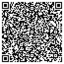 QR code with Terry A Hanson contacts