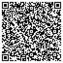QR code with Kramer Olga Maria contacts