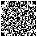 QR code with Terry Carter contacts