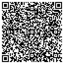 QR code with Kujawski Tina F contacts