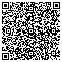 QR code with Terry D Smith contacts