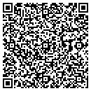 QR code with Lail Cindy W contacts