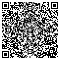 QR code with Terry L Shaw contacts