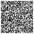 QR code with Wathershield Seemless Gutters contacts