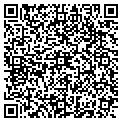 QR code with Terry L Travis contacts