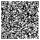 QR code with Lane Adrienne D contacts