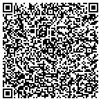 QR code with Travel Lodge Palm Beachs Arprt contacts