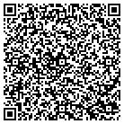 QR code with Aubrey Family Company LLC contacts