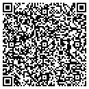QR code with Terry Martin contacts