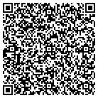 QR code with Aviation Publishing Group LLC contacts