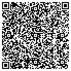 QR code with Leciejewski Russell C contacts